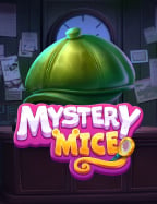 รีวิวบาคาร่า fun88: ความสนุกและรางวัลที่คุณไม่ควรพลาด