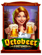 วิธีสนุกกับบาคาร่า fun88 แบบทดลองเล่นง่ายๆ