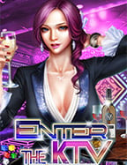 สูตรลับพาคว้าชัยในบาคาร่า 99 ที่คุณต้องรู้