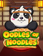 สนุกสุดเหวี่ยงกับบาคาร่า 999 ที่คุณจะหลงรัก