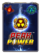 รีวิวบาคาร่า gclub 007 เล่นสนุก รวยง่าย ไม่ต้องพึ่งสายลับ