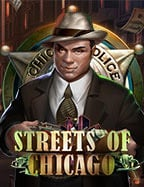 แนะนำสูตรเล่น ufabet บน มือ ถือ ที่ทำเงินได้จริง