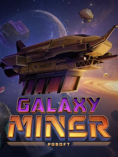 ufabet ทาง เข้า 191สล็อต ซื้อ ฟรี ส ปิ น ทดลอง เล่นสนุกมาก!