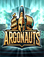 เล่นสนุกไปกับ ufabet บริษัทแม่ ทดลองเล่นฟรี