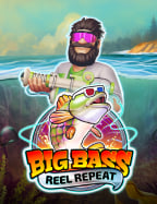 เล่น ufabet บน ม อ ถ อ กับประสบการณ์ทดลองเล่นสุดมันส์