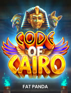 แนะนำ ufabet บอล พบความสนุกแบบไม่รู้จบ