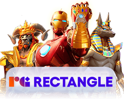 รีวิว ufabet ทางเข าม อถ อ การเล่นที่ลงตัว แสนง่าย!