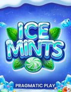 ufabet บริษัท ทดลองเล่น เกมสล็อตที่ไม่ควรพลาด