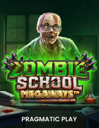 สูตรเด็ด ufabet บริษัทแม่ ที่ต้องลอง!