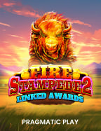 รีวิว ufabet บา คา ร่า ออนไลน์ ที่ใครๆ ก็ต้องลอง