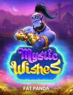 ufabet บาคาร า: สูตรเล่นเพื่อเพิ่มโอกาสชนะ